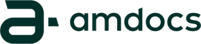 Amdocs
