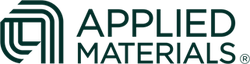 Applied Materials