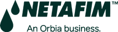 Netafim