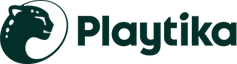 Playtika