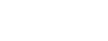 Maccabi