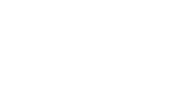 Medison