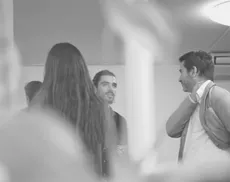 איך לפצח את האתגר הכי גדול למובילי קהילות: מעורבות