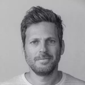 גילדת ה-Frontend ב-Hibob