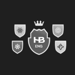 איך HoneyBook הקימו גילדת Engineering שעזרה להם ליצור סטנדרטים בלי לוותר על קצב עבודה גבוה