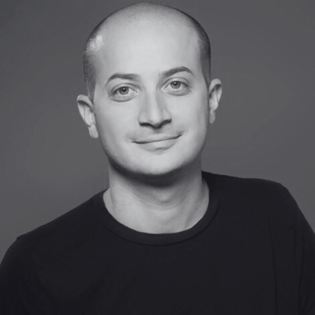 HoneyBook Engineering Guild