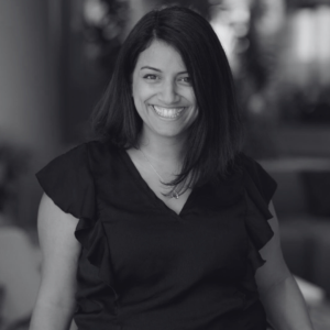 HiBob AI Champions Guilds