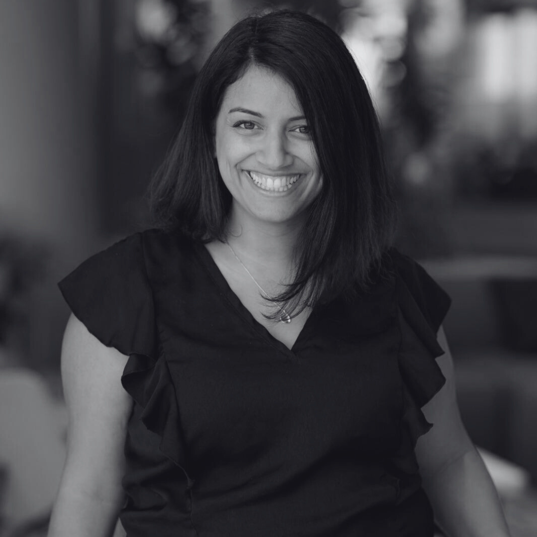 HiBob AI Champions Guilds